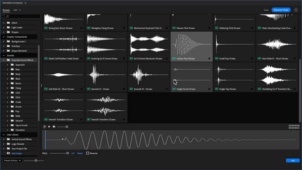 animation-composer-mister-horse
